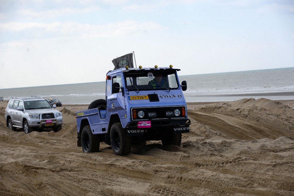 ../Images/4x4 Katwijk 2019 032.jpg